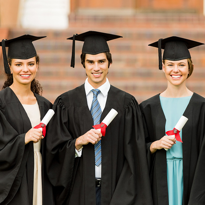 fake diploma